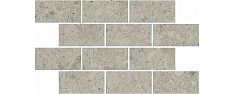 Kerama Marazzi Чеппо Ди Гре DD605920/MM Декор Светлый Бежевый Матовый 20x34.6 / Керама Марацци Чеппо Ди Гре DD605920/MM Декор Светлый Бежевый Матовый 20x34.6 